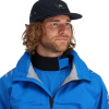 Куртка Simms Splash Cast Jacket (Мужской; M; Bright Blue)